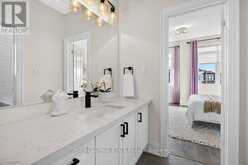80 ELSTONE PLACE | Hamilton Ontario | Slide Image Eight