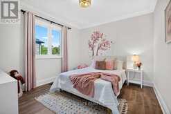 80 ELSTONE PLACE | Hamilton Ontario | Slide Image Nine