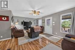 17 SEMMENS STREET | Nanticoke Ontario | Slide Image Twelve
