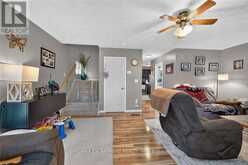 17 SEMMENS STREET | Nanticoke Ontario | Slide Image Thirteen