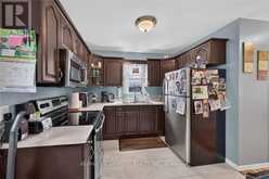 17 SEMMENS STREET | Nanticoke Ontario | Slide Image Fifteen