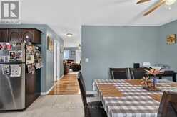 17 SEMMENS STREET | Nanticoke Ontario | Slide Image Nineteen