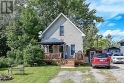17 SEMMENS STREET | Nanticoke Ontario | Slide Image One