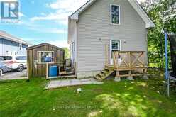 17 SEMMENS STREET | Nanticoke Ontario | Slide Image Twenty-eight