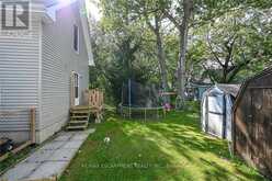 17 SEMMENS STREET | Nanticoke Ontario | Slide Image Twenty-nine