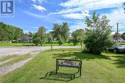 17 SEMMENS STREET | Nanticoke Ontario | Slide Image Two