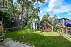 17 SEMMENS STREET | Nanticoke Ontario | Slide Image Thirty
