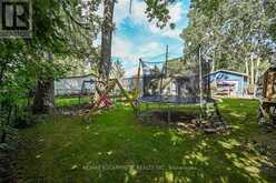 17 SEMMENS STREET | Nanticoke Ontario | Slide Image Thirty-one