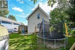 17 SEMMENS STREET | Nanticoke Ontario | Slide Image Thirty-two