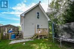 17 SEMMENS STREET | Nanticoke Ontario | Slide Image Thirty-three