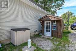 17 SEMMENS STREET | Nanticoke Ontario | Slide Image Thirty-four