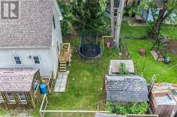 17 SEMMENS STREET | Nanticoke Ontario | Slide Image Thirty-five