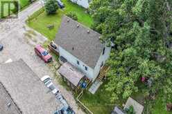 17 SEMMENS STREET | Nanticoke Ontario | Slide Image Thirty-six