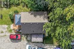 17 SEMMENS STREET | Nanticoke Ontario | Slide Image Thirty-seven