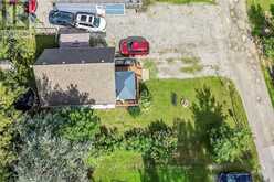 17 SEMMENS STREET | Nanticoke Ontario | Slide Image Thirty-eight