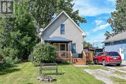 17 SEMMENS STREET | Nanticoke Ontario | Slide Image Three
