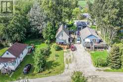 17 SEMMENS STREET | Nanticoke Ontario | Slide Image Forty