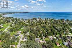 17 SEMMENS STREET | Nanticoke Ontario | Slide Image Forty-two