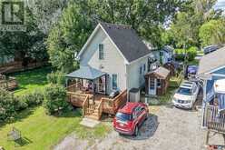 17 SEMMENS STREET | Nanticoke Ontario | Slide Image Forty-six