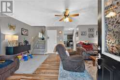 17 SEMMENS STREET | Nanticoke Ontario | Slide Image Seven