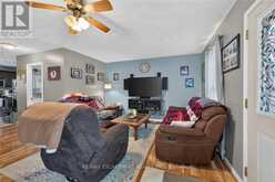 17 SEMMENS STREET | Nanticoke Ontario | Slide Image Eight