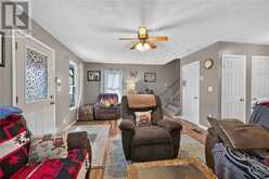 17 SEMMENS STREET | Nanticoke Ontario | Slide Image Nine