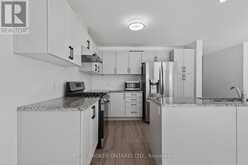 91 WOODEDGE CIRCLE | Kitchener Ontario | Slide Image Ten