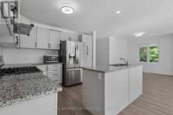 91 WOODEDGE CIRCLE | Kitchener Ontario | Slide Image Eleven