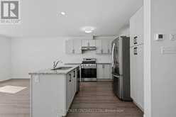 91 WOODEDGE CIRCLE | Kitchener Ontario | Slide Image Twelve