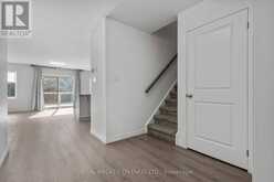 91 WOODEDGE CIRCLE | Kitchener Ontario | Slide Image Thirteen
