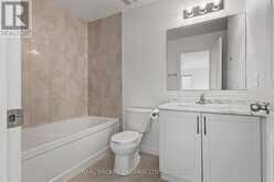 91 WOODEDGE CIRCLE | Kitchener Ontario | Slide Image Eighteen