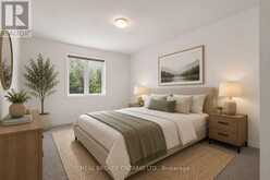 91 WOODEDGE CIRCLE | Kitchener Ontario | Slide Image Nineteen