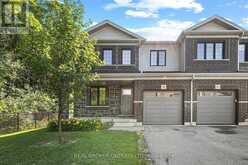 91 WOODEDGE CIRCLE | Kitchener Ontario | Slide Image One