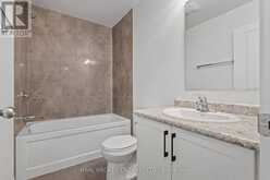 91 WOODEDGE CIRCLE | Kitchener Ontario | Slide Image Twenty-two