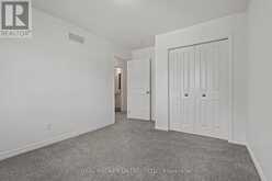 91 WOODEDGE CIRCLE | Kitchener Ontario | Slide Image Twenty-seven