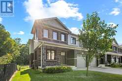 91 WOODEDGE CIRCLE | Kitchener Ontario | Slide Image Two