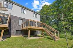91 WOODEDGE CIRCLE | Kitchener Ontario | Slide Image Thirty