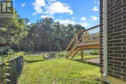 91 WOODEDGE CIRCLE | Kitchener Ontario | Slide Image Thirty-one