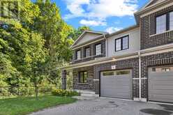91 WOODEDGE CIRCLE | Kitchener Ontario | Slide Image Thirty-three