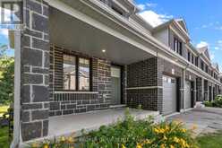 91 WOODEDGE CIRCLE | Kitchener Ontario | Slide Image Three