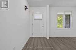 91 WOODEDGE CIRCLE | Kitchener Ontario | Slide Image Four