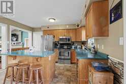 5030 BLACKHEATH ROAD | Hamilton Ontario | Slide Image Thirteen