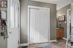 5030 BLACKHEATH ROAD | Hamilton Ontario | Slide Image Sixteen