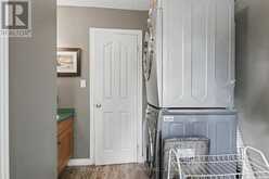 5030 BLACKHEATH ROAD | Hamilton Ontario | Slide Image Seventeen
