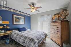 5030 BLACKHEATH ROAD | Hamilton Ontario | Slide Image Nineteen