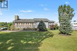 5030 BLACKHEATH ROAD | Hamilton Ontario | Slide Image One