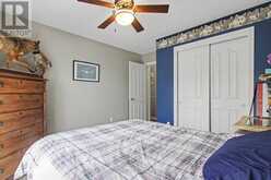 5030 BLACKHEATH ROAD | Hamilton Ontario | Slide Image Twenty
