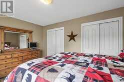 5030 BLACKHEATH ROAD | Hamilton Ontario | Slide Image Twenty-two