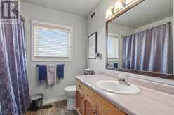 5030 BLACKHEATH ROAD | Hamilton Ontario | Slide Image Twenty-five
