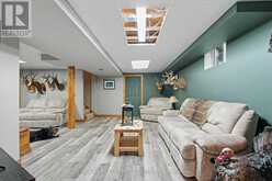 5030 BLACKHEATH ROAD | Hamilton Ontario | Slide Image Twenty-eight
